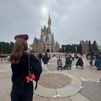 anji (@anji_0328) Twitter profile photo