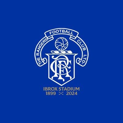 1514bear's profile picture. Tuđe nećemo, svoje ne damo.