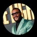 Tyler Perry (@tylerperry36353) Twitter profile photo Tyler Perry (@tylerperry36353) Twitter profile photo