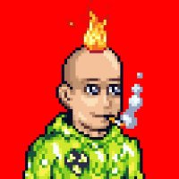 Mr.Call | Real Chad (@mrcall_realchad) 's Twitter Profile Photo Mr.Call | Real Chad (@mrcall_realchad) 's Twitter Profile Photo