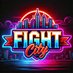 Fight City (@fightc1ty) Twitter profile photo Fight City (@fightc1ty) Twitter profile photo