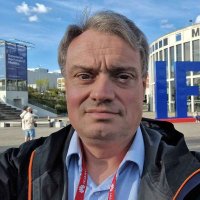 Xavier Studer (@xavierstuder) 's Twitter Profile