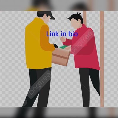 IowaKush's profile picture. Same-day delivery.                                           link below👇