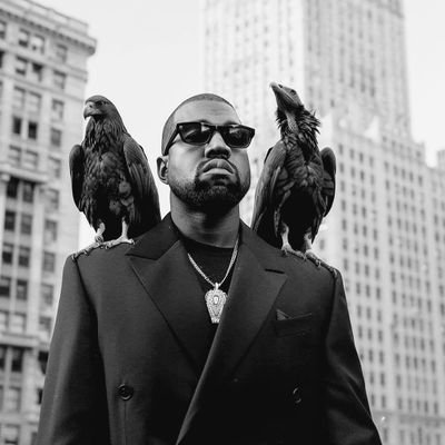 REEDK07's profile picture. G.O.O.D