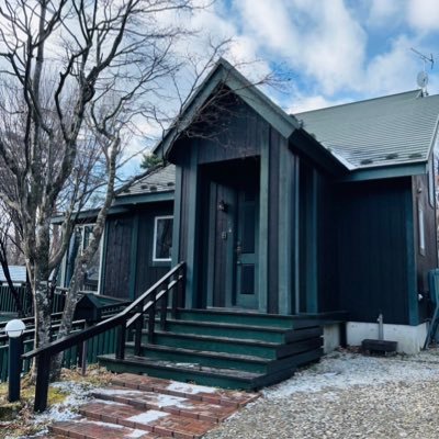 mbot811051's profile picture. フォーシーズンヴィラは、那須高原の一棟貸別荘を運営するバケーションレンタルサービスです。旅先であることを忘れるほどの、自由で気ままな時間を大切な人と心ゆくまでお過ごしください。