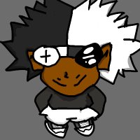 Cuffy (@ughcuffy) 's Twitter Profile