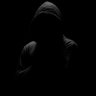 SuwitJph's profile picture. I'm rich.