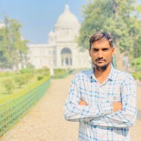 Rajendra ChoudharyЁЯЗоЁЯЗ│ (@rajendranwala) 's Twitter Profile