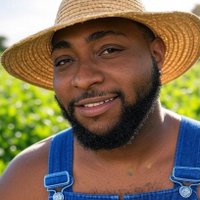 De_Farmer 🐸 (@speedpaka) 's Twitter Profile