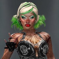 Kaydean. (@angeikaydean) 's Twitter Profile Photo Kaydean. (@angeikaydean) 's Twitter Profile Photo