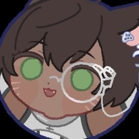 Hadyo_FF14_MB's profile picture. 난 할 일이 없고 기력이 남아도는 게 아니라 널 좋아하는 거야...