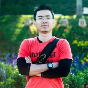 Andy Pham