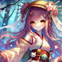 さとり先生 (@master_satori) 's Twitter Profile