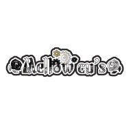 Mellow cu's (@mellow_cus) 's Twitter Profile