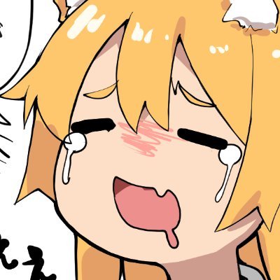 ハルカチャンネル😘さんのプロフィール画像