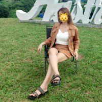 Hunsa หรรษา 🦋 (@hunsax2) 's Twitter Profile