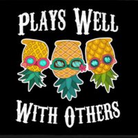 813mischief (@813mischief) 's Twitter Profile
