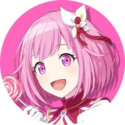 ファイヤーマン🌱⋆｡さんのプロフィール画像