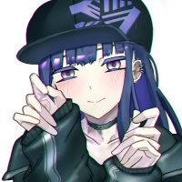 はちくま (@honeyeaterpooh) 's Twitter Profile Photo はちくま (@honeyeaterpooh) 's Twitter Profile Photo