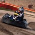 Juan MotorDeGP2🏎️ (@motordegp2) Twitter profile photo Juan MotorDeGP2🏎️ (@motordegp2) Twitter profile photo