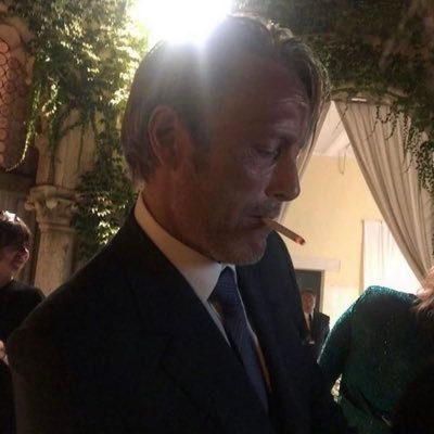 order_andrew's profile picture. life’s a gamble, I’m all in. 🔱