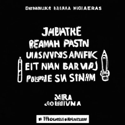 gocoklolo's profile picture. Aktivis dan penulis.