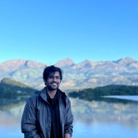 Shashwat Singh (@shashwat_s19) 's Twitter Profile
