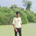 Satish Kumar (@satishk465) Twitter profile photo Satish Kumar (@satishk465) Twitter profile photo