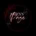 ˚୨୧⋆。˚ ⋆ Brizx ⋆ ˚。⋆୨୧˚ (@authorbrizx) Twitter profile photo ˚୨୧⋆。˚ ⋆ Brizx ⋆ ˚。⋆୨୧˚ (@authorbrizx) Twitter profile photo
