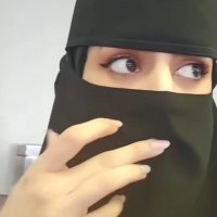 العمة مرام 💄💋 (@nwf1826883) 's Twitter Profile Photo العمة مرام 💄💋 (@nwf1826883) 's Twitter Profile Photo