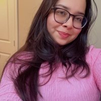 Seema Saharan ๐ฉโ๐ป ๐ (@seemasaharan5) 's Twitter Profile