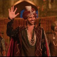 अंतर्यामी बाबा☠️ (@intermediate_95) 's Twitter Profile