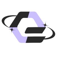 ECNストリーマー鯖🖥️@1000人以上の大型サーバー (@ecn_server) 's Twitter Profile