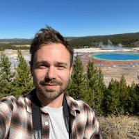 Will Metcalfe (@thewillmetcalfe) 's Twitter Profile