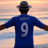 udngrChels's profile picture. Carefree, wherever you may be 💙
Chelsea | Cricket | Markets