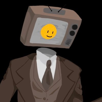 CRT Profile