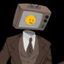 CRT (@crtmoon_) Twitter profile photo CRT (@crtmoon_) Twitter profile photo