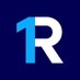 R u The 1 (@ruthe1_com) Twitter profile photo R u The 1 (@ruthe1_com) Twitter profile photo