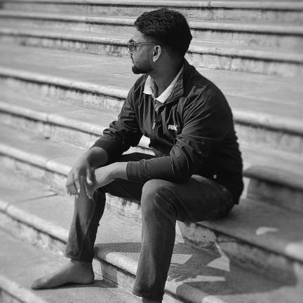 rajnath2_0's profile picture. 