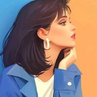 الدكتوره (@ldktwrh1030734) Twitter profile photo