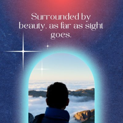 yungestmajor_'s profile picture. Youngest Mayor || a highly favored son of a porridge seller || No human is limited || IG yungestmajor_