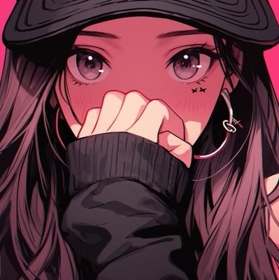 Calista529292's profile picture. content writer and a raider
