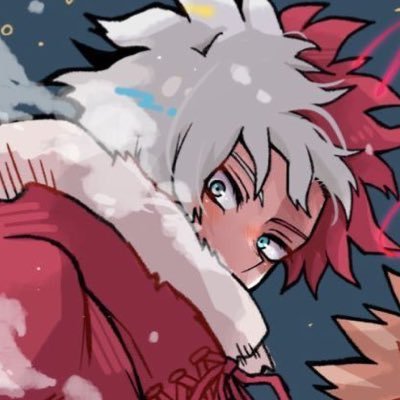 𓐄 𓈒 ミカエラ🖇◞˚ₓさんのプロフィール画像