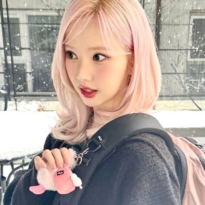 faerivin6's profile picture. the diary of a 𝙥𝙧𝙞𝙣𝙘𝙚𝙨𝙨 — ₊ׁ⠀ꔛ