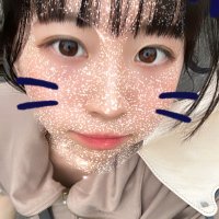 どきん (@ruuunano_boo) 's Twitter Profile