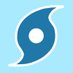 Olivier Tisserant (@meteo_tropicale) Twitter profile photo Olivier Tisserant (@meteo_tropicale) Twitter profile photo