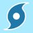 meteo_tropicale's profile image