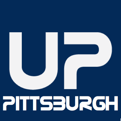 SpaceUpPGH's profile picture. Organizing a space unconference for people who care about space and want to play a part in it. Let's make SpaceUp PGH a reality!
