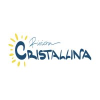 Riviera Cristallina ๐ฎ๐น (@progettoita_ca) 's Twitter Profile Photo Riviera Cristallina ๐ฎ๐น (@progettoita_ca) 's Twitter Profile Photo