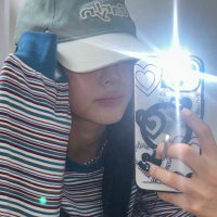 シリアル屋 ❌詐欺撲滅隊❌ (@shiriaru_yasan) 's Twitter Profile Photo シリアル屋 ❌詐欺撲滅隊❌ (@shiriaru_yasan) 's Twitter Profile Photo